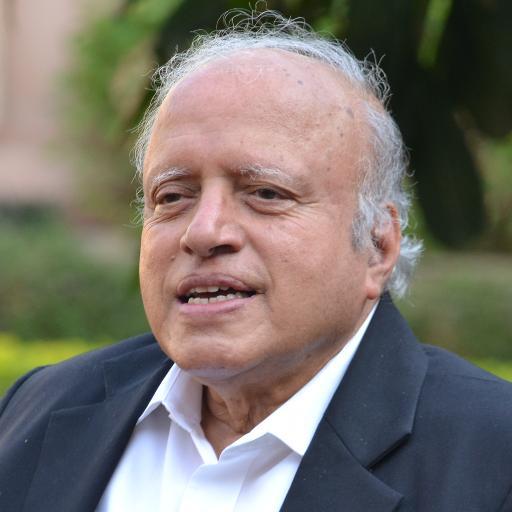 Ms Swaminathan dies at the age of 98