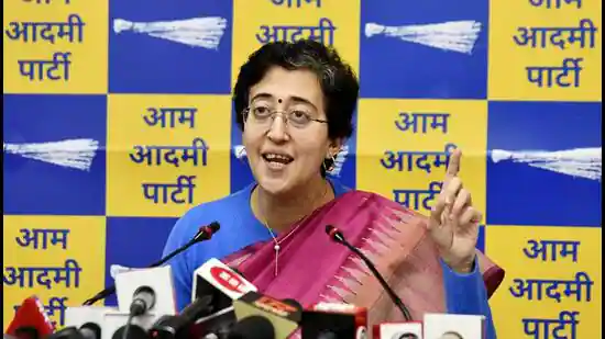 ଇଡି କରୁଛି ପଚରାଉଚରା ସମୟର ଭିଡ଼ିଓରୁ ଅଡିଓ ଡିଲିଟ:ଆପ୍ ର ଇଡି ଉପରେ ଗମ୍ଭୀର ଅଭିଯୋଗ