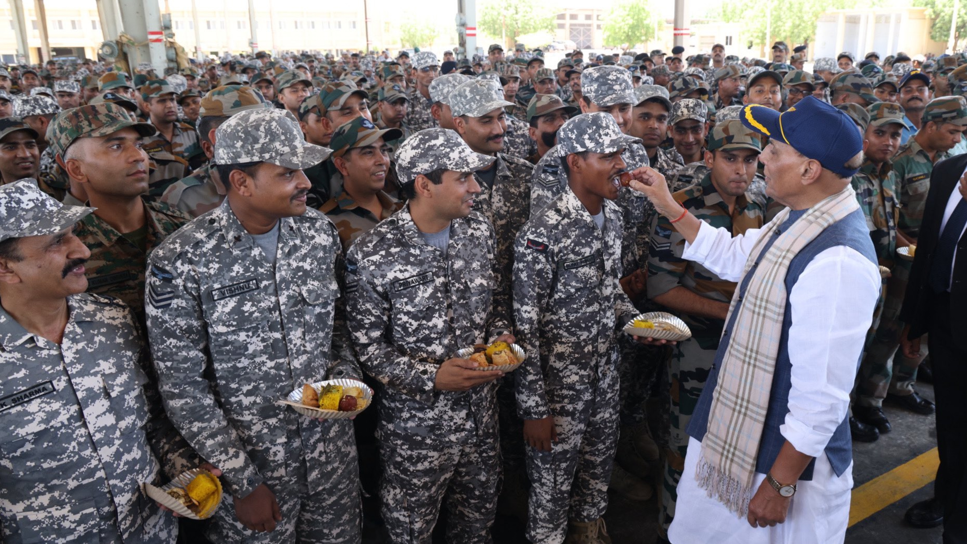 ଆତଙ୍କବାଦ ବିରୋଧରେ ଭାରତର ଶୂନ୍ୟ ସହନଶୀଳତାକୁ ବାହାର ରାଷ୍ଟ୍ରରେ ଉପସ୍ଥାପନ କରିବେ ସର୍ବଦଳୀୟ ପ୍ରତିନିଧି ମଣ୍ଡଳୀ