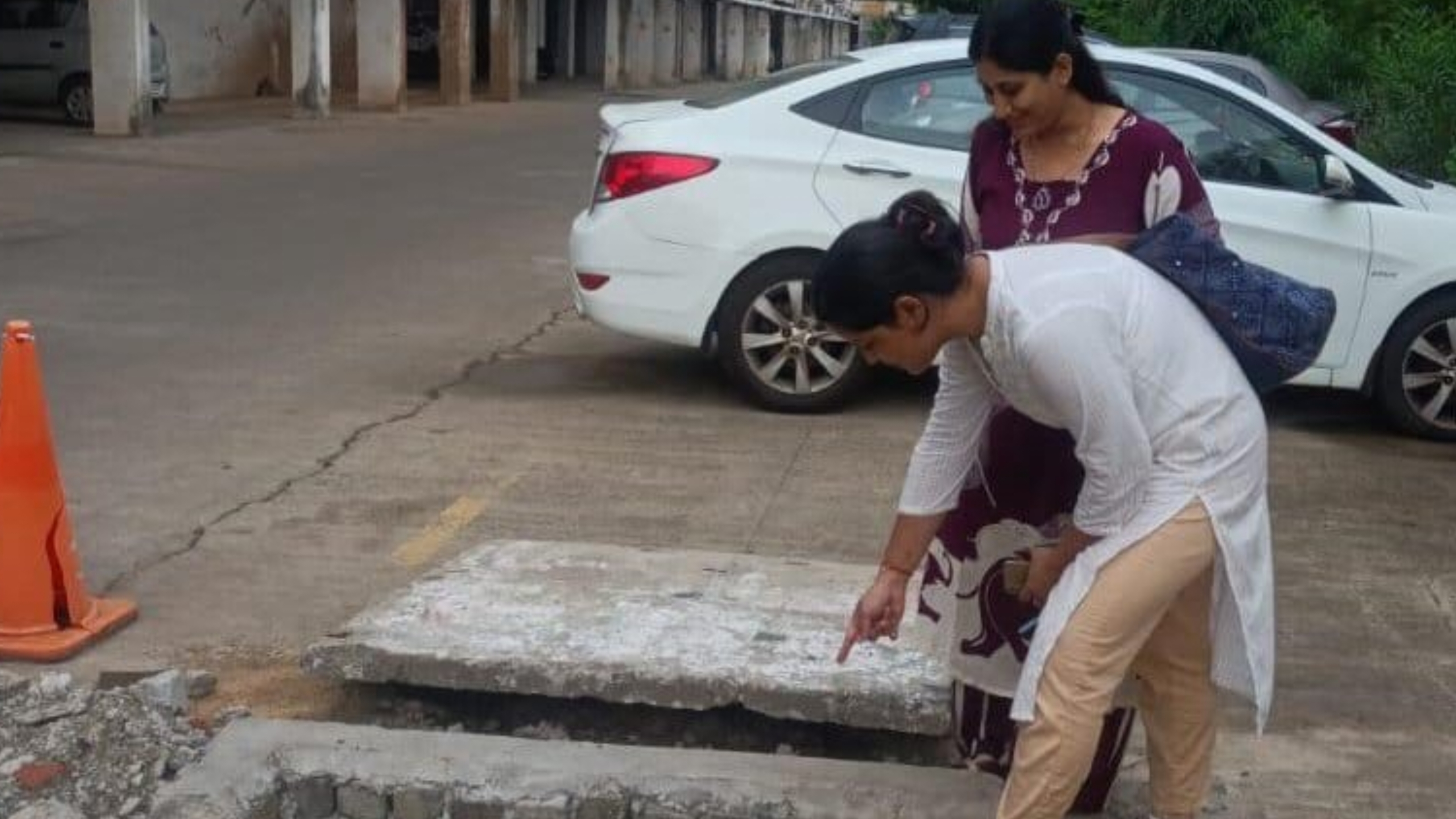 ଡାଇରିଆ ପରିସ୍ଥିତିକୁ ଦୃଷ୍ଟିରେ ରଖି ଗୃହ ଓ ନଗର ଉନ୍ନୟନ ବିଭାଗ ହାଇ ଆଲର୍ଟ ଜାରି କରିଛି