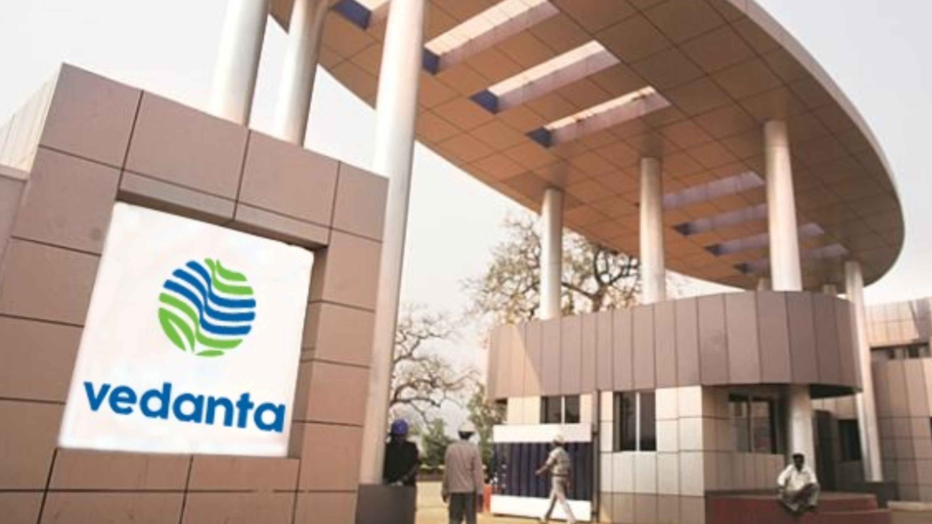 ରାଜ୍ୟରେ ୮ ବଡ ଶିଳ୍ପ ପ୍ରକଳ୍ପକୁ ମିଳିଲା ମଞ୍ଜୁରୀ