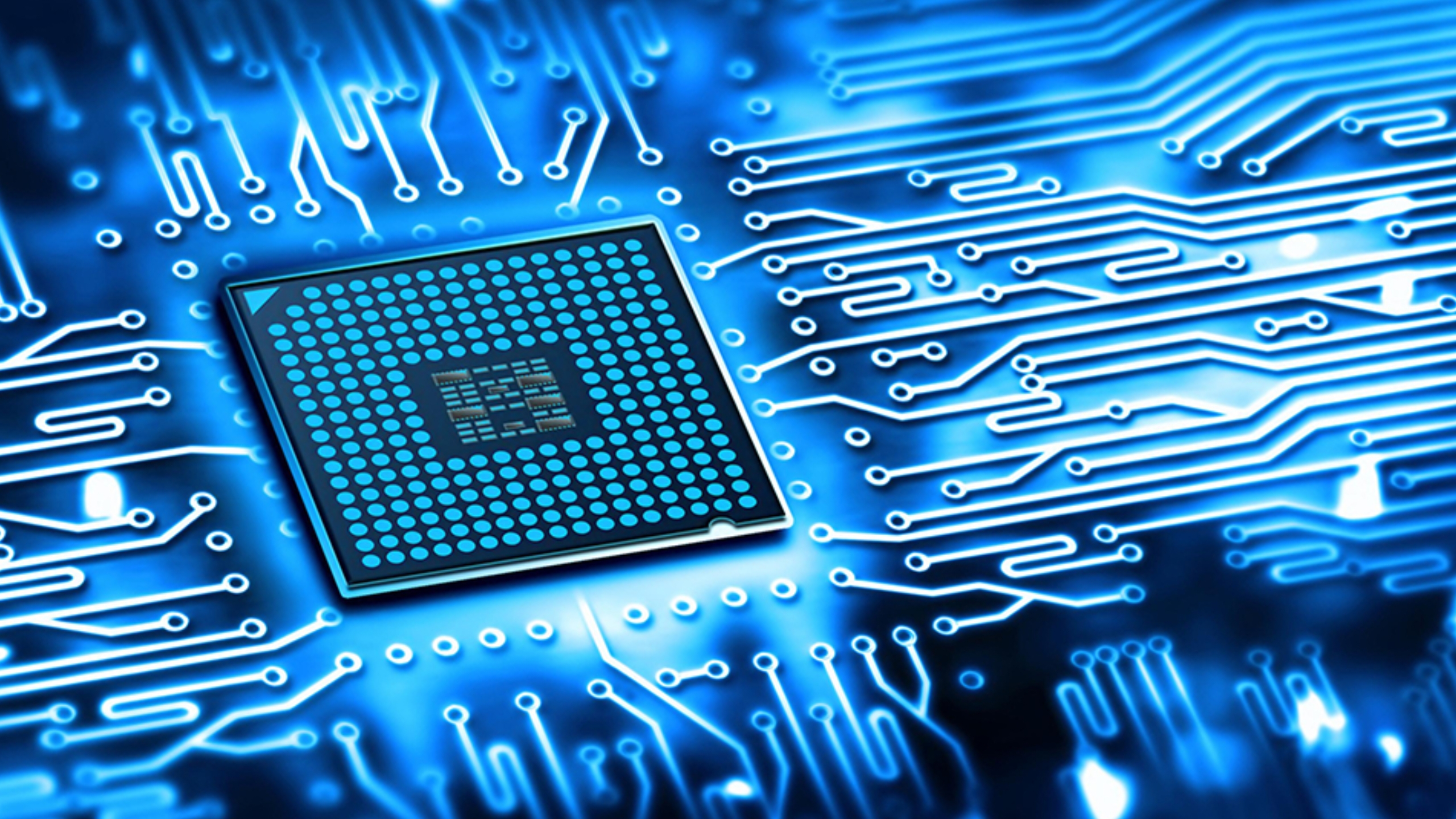  ୪,୬୦୦ କୋଟି ଟଙ୍କା ବ୍ୟୟରେ ଓଡ଼ିଶା, ପଞ୍ଜାବ ଏବଂ ଆନ୍ଧ୍ରପ୍ରଦେଶରେ ପ୍ରତିଷ୍ଠା ହେବ ସେମିକଣ୍ଡକ୍ଟର ଉତ୍ପାଦନ ୟୁନିଟ୍‌