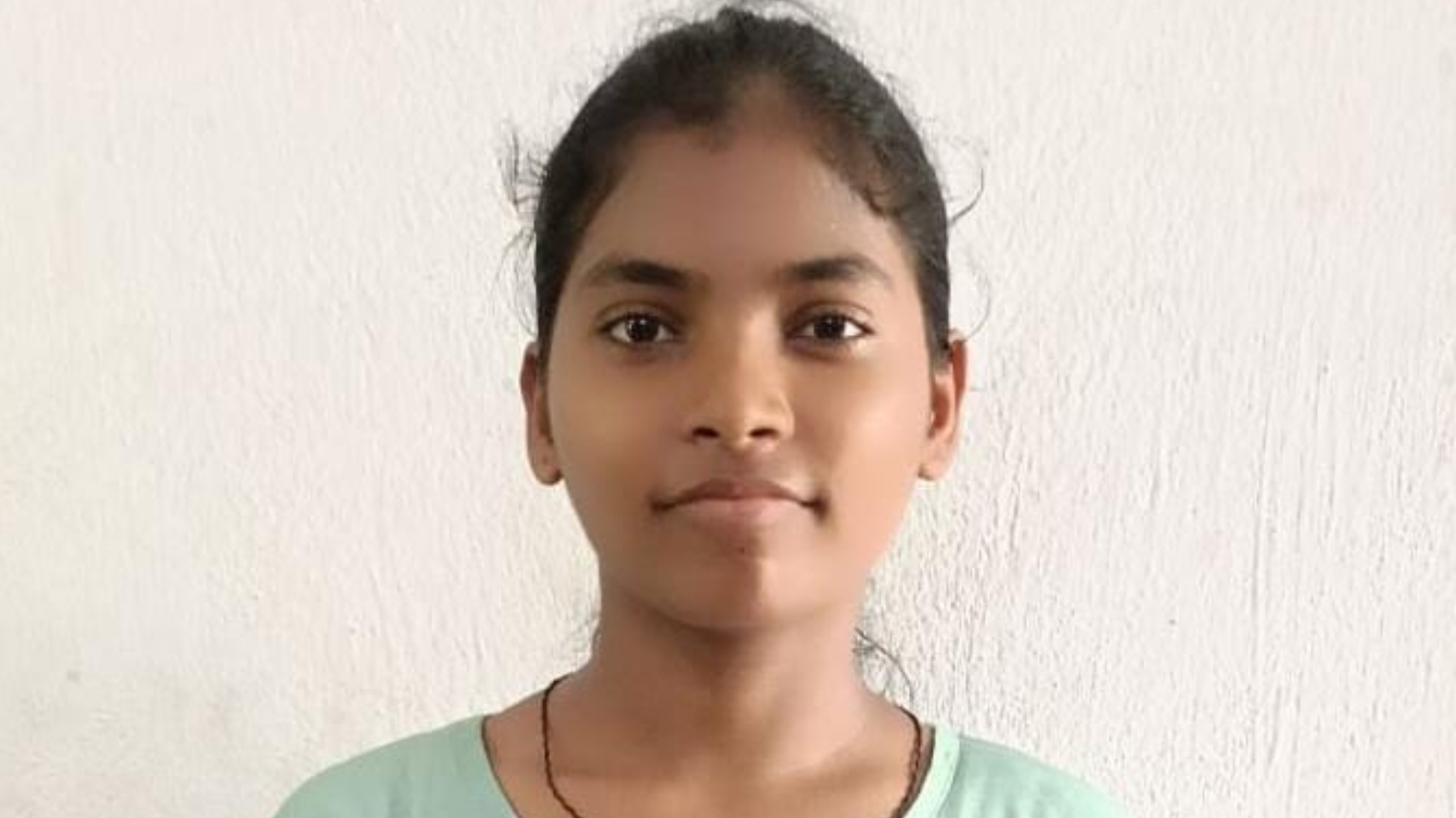 ନିଟ୍ ପରୀକ୍ଷାରେ ସଫଳ କେଜିବିଭି ଛାତ୍ରୀ, ସୁନ୍ଦରଗଡ ସରକାରୀ ମେଡିକାଲ୍ କଲେଜରେ ପଢ଼ିବେ ଡାକ୍ତରୀ